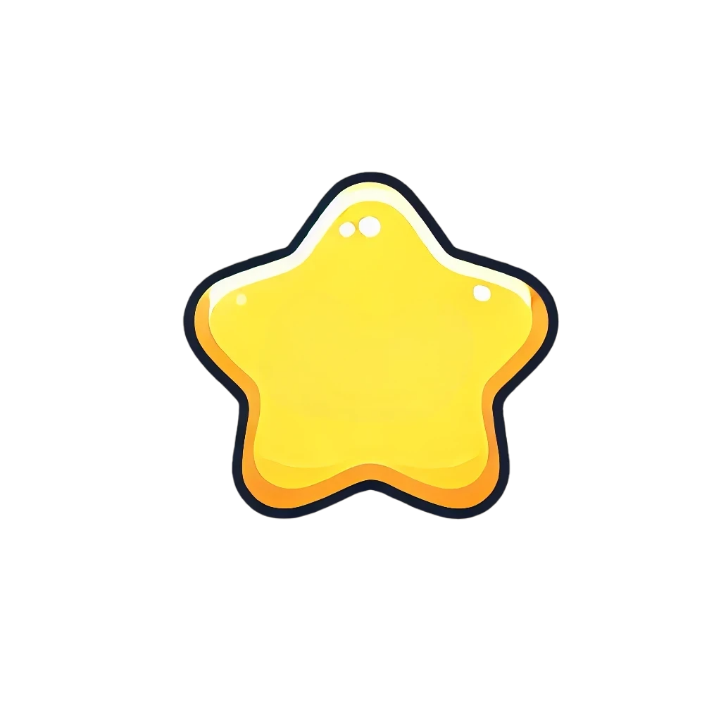 水原KT音速弹直播